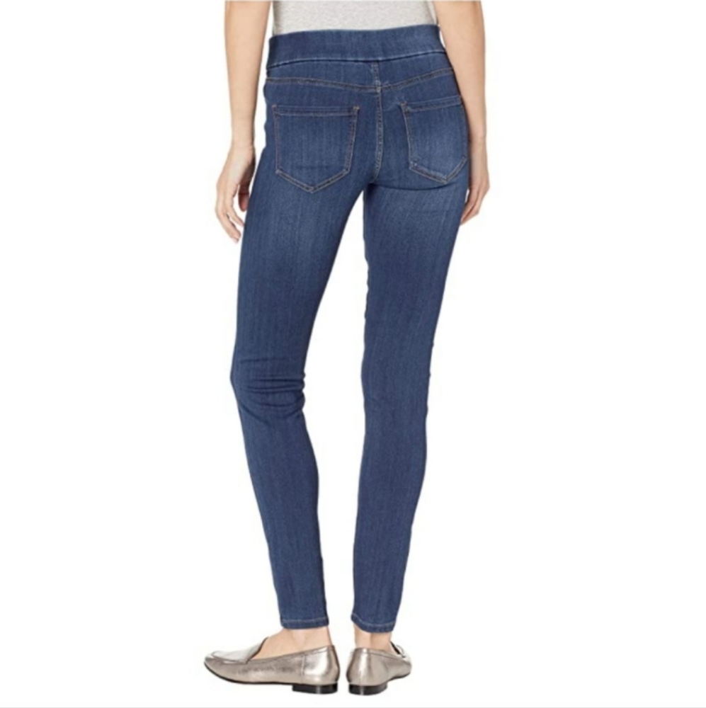 Liverpool Sienna Jeans - Picture 13 of 13
